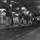 Illustration for article titled 90 Years Ago, the Los Angeles Subway Was Born in This Lost Tunnel